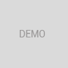 Demo Products